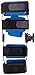 Aircast 05EL Mayo Clinic Elbow Brace, Left