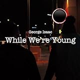 George Isaac