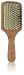 The Body Shop Paddle Hairbrush