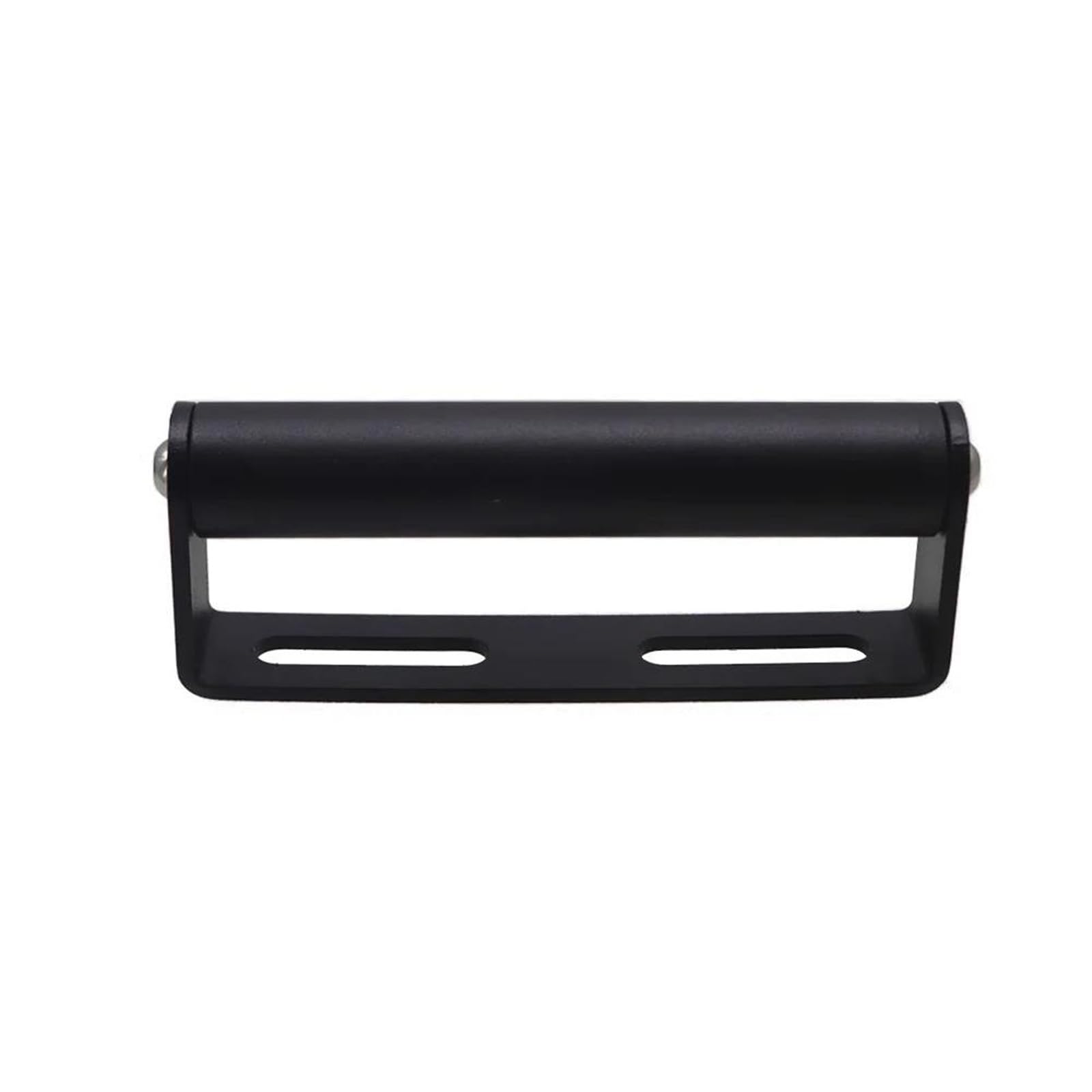Support navigation moto pour CB500F et NX500 fixation GPS stable - 4