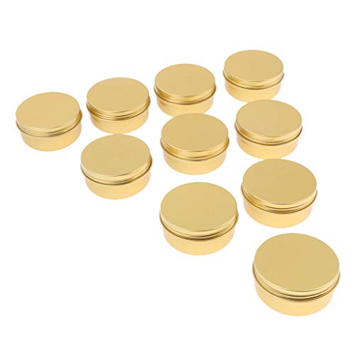 10x̊ۂA~N[̃bvN[Lh̗e̕r̎50O S[h