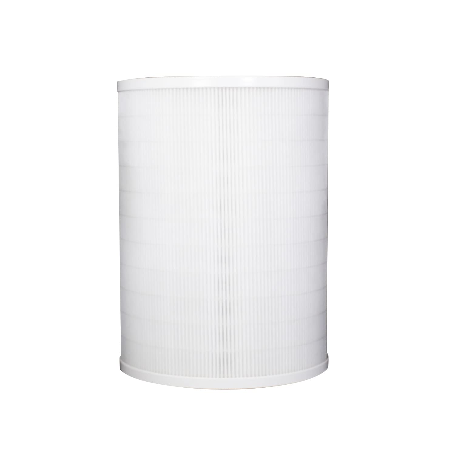 Filtre HEPA 3 en 1 Aiwa ACC-011 pour purificateur PA-200