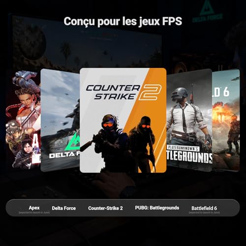Vignette produit