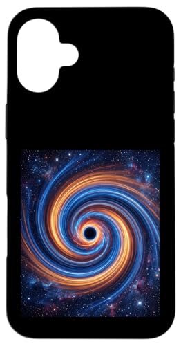 �u���b�N�z�[�� �F���Q �Q �F�� ���[�V���� �R���Z�v�g �X�}�z�P�[�X iPhone 16 Plus �p