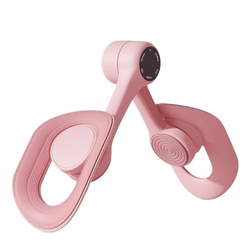 OXIZER ̓gi[}X^[AՒ؃g[i[A̓GNTTCYAJE^[tGNTTCYfoCXA}X^[qbvg[i[B (sN,JEg[h)