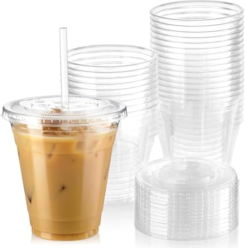 vX`bNJbv Wt BPAt[ ACXR[hhNp R[q[ eB[ W[X X[W[ ou{o tbv`[m ĝ ɂ 100 NA ₽ݕe ₽ݕ ~NZ[L NAJbv (360ml)