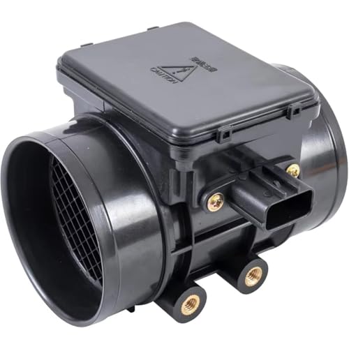 Débitmètre d'air massique Tracker 1.6L 1998 avec capteur de flux d'air 5S2868 et 1380058B00