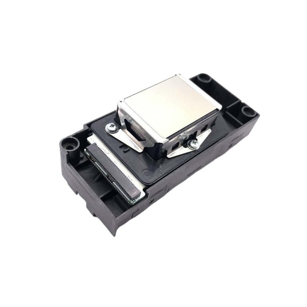 DX5 COMPATHE Compatible avec 1604 1614 Serie IMPRIMERS Ink Jet F186000 F187000 Modèles Eco Solvent