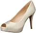 Nine West Women's Camya Dress Pump