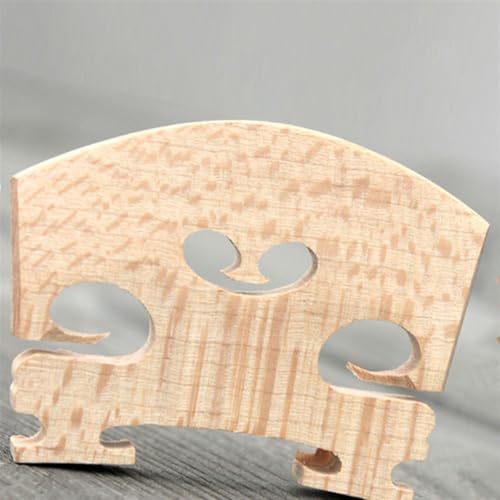 oCItBbeBOZbg oCIubWؐp[coCIp[cϋv(1/8)