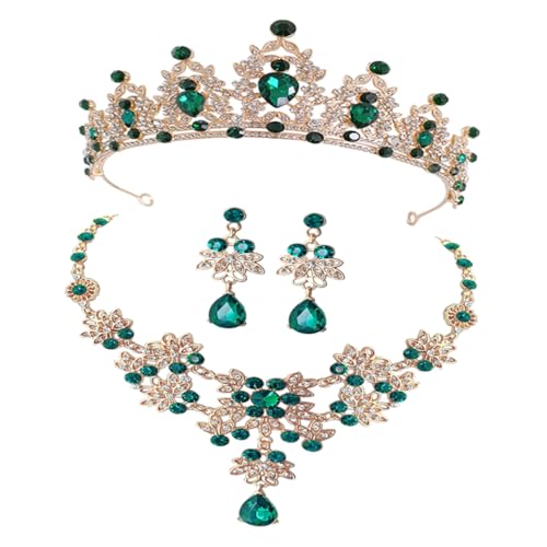 [TEHAUX] uC_NElbNXCOZbg EFfBOWG[ ԉŗpeBAlbNXƃCO  p[eB