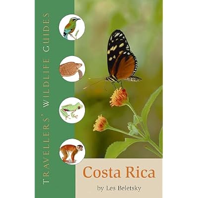 Costa Rica