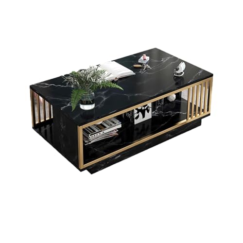 LAJOKING [t[e[u 嗝ΕAwfUCAX`[rArO[ƒɍœKA؂Ń_ȃR[q[Vbv͋̕CB (120*60*40cm,E)