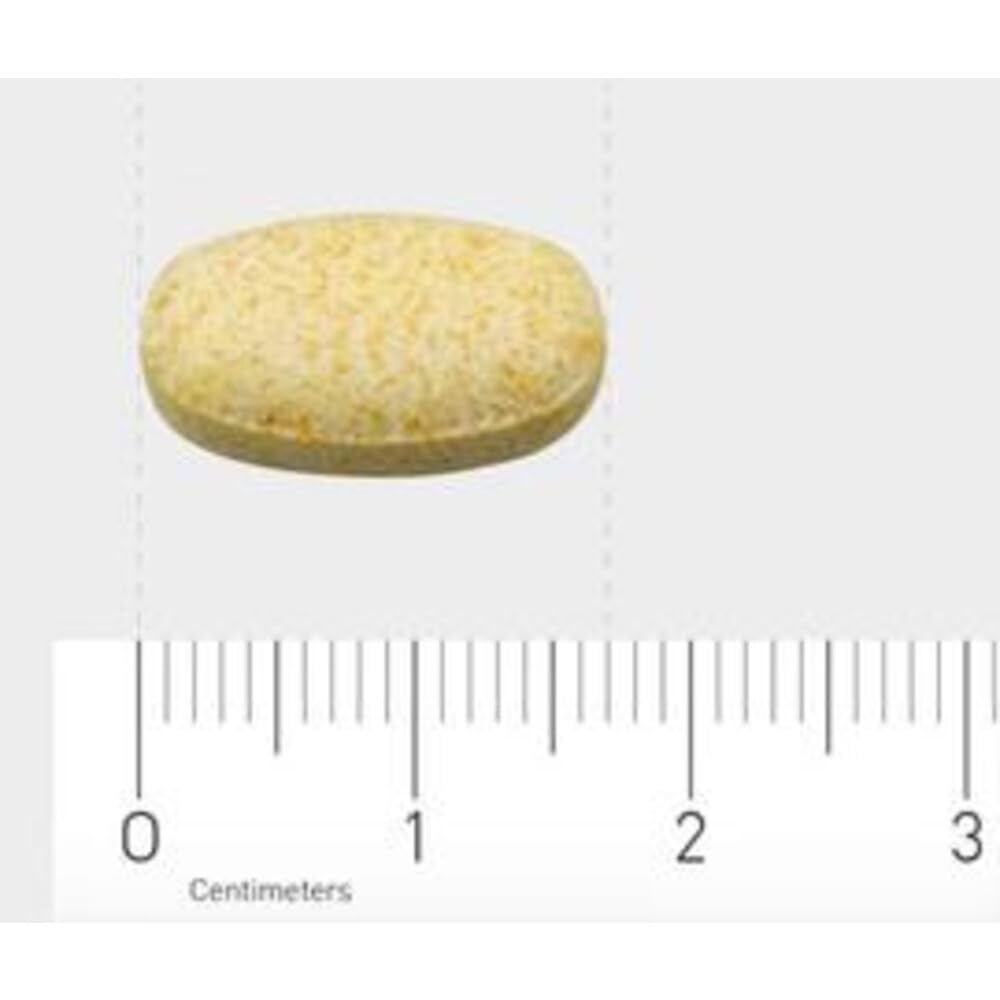 Stress B-Complex 180 Tabletten OC