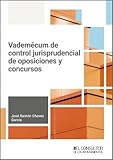 El Consultor de los Ayuntamientos