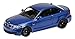 Minichamps - 410020026 - Véhicule Miniature - Modèle À L'échelle - BMW Série 1m Coupe - 2011 - Echelle 1/43