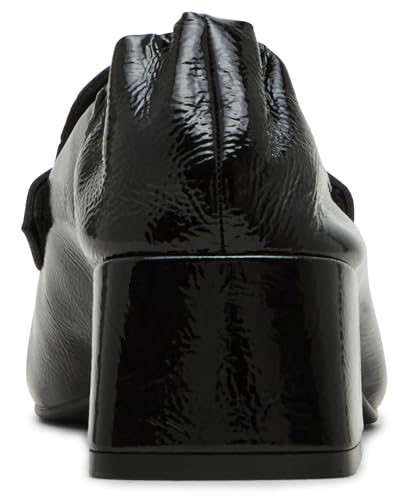 Steve Madden Women's Estee Pump3