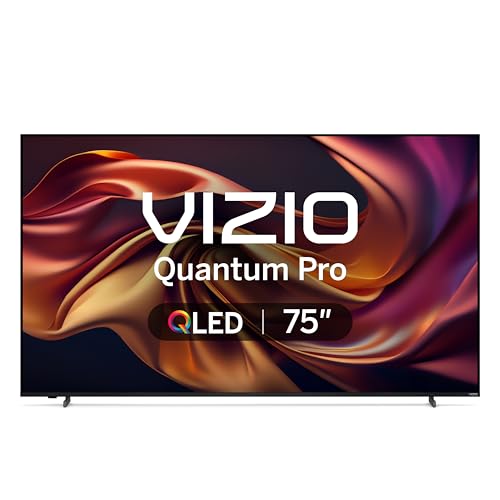 Find The Best 70 Inch Vizio Tv Reviews & Comparison Katynel
