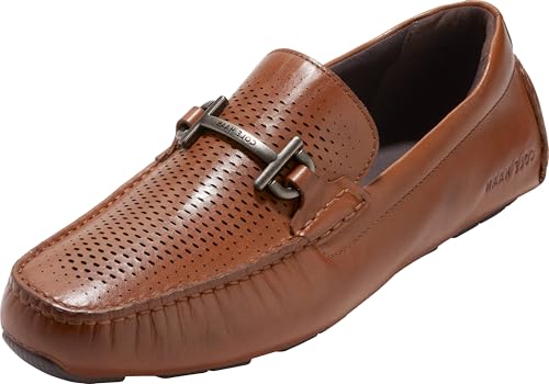 Image of Cole Haan Men's Grand Laser Bit