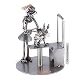 Steelman24