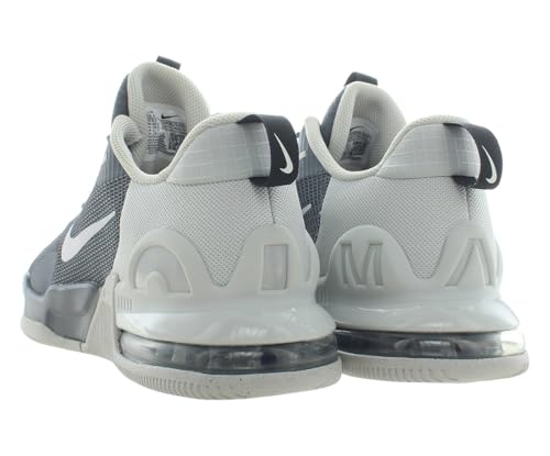 Image of Nike Men's Nike Air Max Alpha Trainer 5 Sneaker