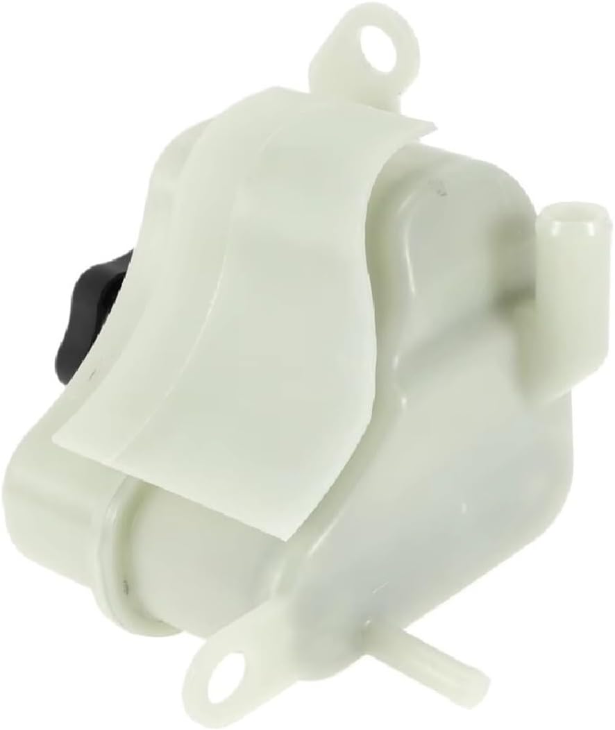 Power Steering Can Compatible with Explorer Sport 6 Cyl 4.0L SOHC EFI 2001 2002 2003 Car Power Steering Reservoir 7L5Z3A697B