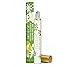 Produktbild Pacifica Perfumes Tahitian Gardenia Roll-On Fragrance