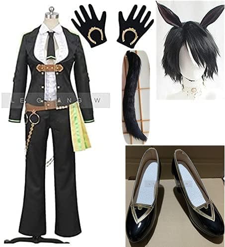 レプリカ】陸上自衛隊 91式 幹部 1尉 夏服 Mサイズ 上下 / 将校 制服