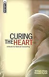 Christian Focus Publications