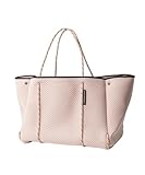 [ステイトオブエスケープ] トートバッグ ESCAPECARRYALL エスケープ キャリーオール レディース [並行輸入品]