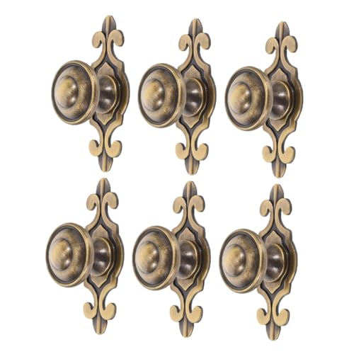 Cabilock Be[Wی^Lrlbgpmu VOz[݌v AeB[N^Jo Lb` HI hbT[p