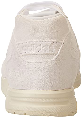 Image of Adidas Mens Sneaker