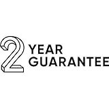 Severin B00BXQTF8S lato 3