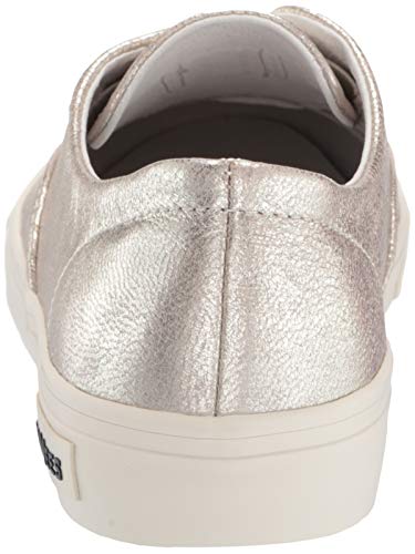 SEAVEES Women's Women's Sunset Strip Sneaker Shoe3