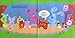 I Want To Be in the Show! (Blue's Clues)