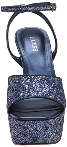 Consejos y reviews para comprar Sandalias guess nuevas que Puedes comprar On-line. 17 Consejos y reviews para comprar Sandalias guess nuevas que Puedes comprar On-line. 11