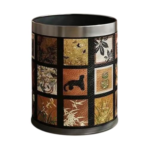 Mdlhcm 10LEhS~I[vgbve퉮Op, ̊G