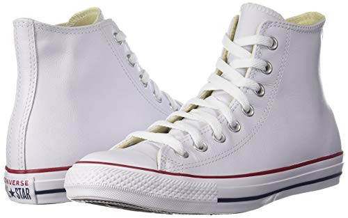 Image of Converse Women Chuck Taylor All Star Move Platform High-top Sneakers