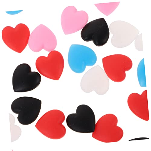 MOLUCKFU 20g Kl~߃Jo[ ዾANZT[ Kle[i[ ዾC[Obv ዾ@pbh Klz_[ ~߃KlXgbp[ KlC[Obv VJQ