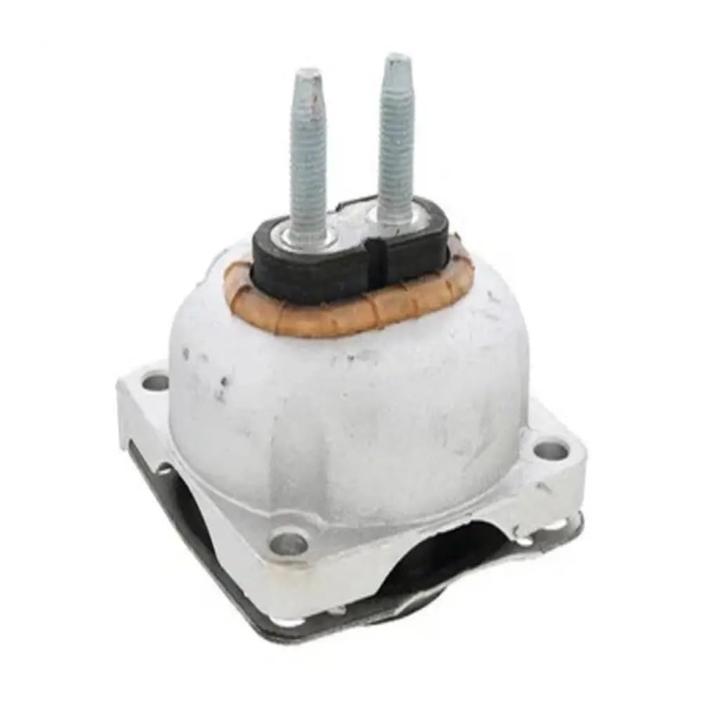 Hbfvz6tw One Color 2922400000 Engine Mount Bracket Engine Support For C292 Gle 63 Amg