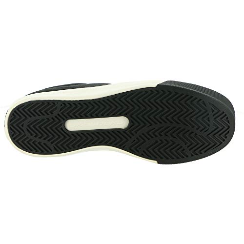 Image of Skechers Sport Men's Energy Downforce Lace-Up Sneaker