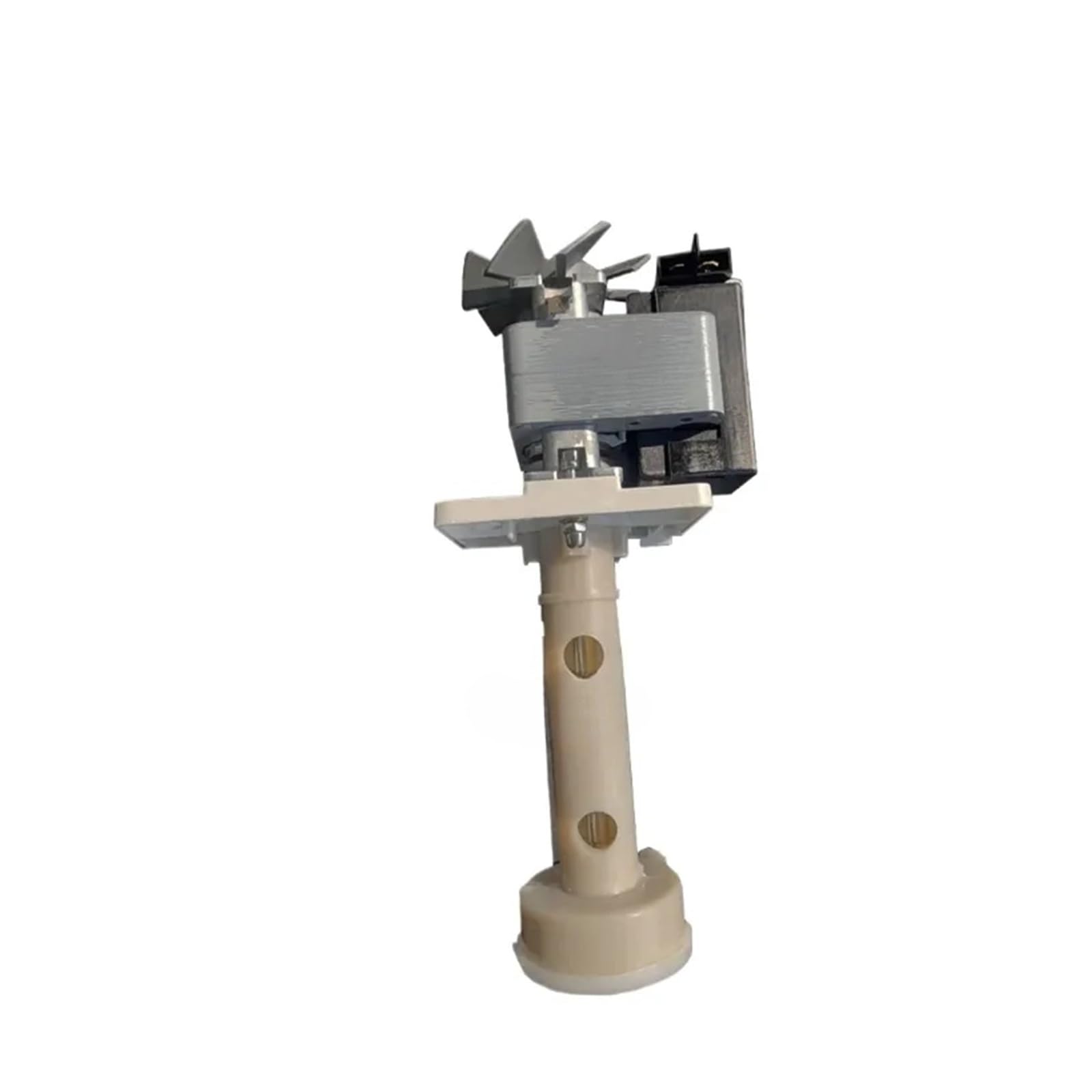 Pompe À Glace 30W, Compatible Avec Scotsman, Ice-o-matic MH30F1 MV600 MV450, Pompe D'entraînement À Eau Commerciale De Remplacement