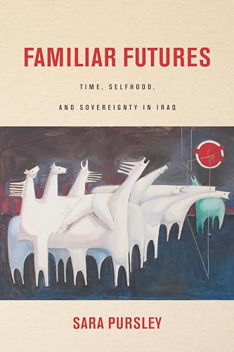 Familiar Futures view 2