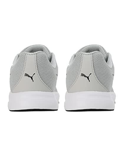 Image of Puma Men Propel Elevate Sneaker