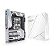 Produktbild ASUS Prime X299 Edition 30 (Intel,2066,DDR4,ATX)