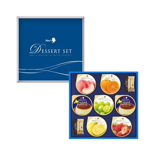 Ε Ε NX}X Mtg [`R[g fU[gZbg 7