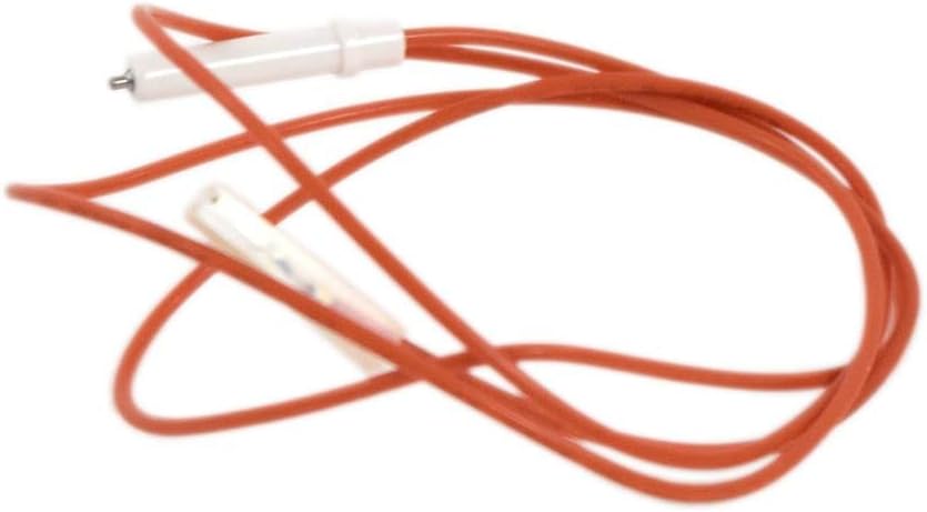 Samsung DG94-00531A Range Dual Surface Burner Igniter Genuine Original Equipment Manufacturer (OEM) Part