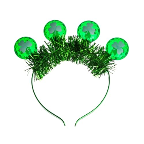 wbhohLEDVbNwAohCgAbvN[o[wbhs[XP邨ĵjXq̗΂̃wAANZT[