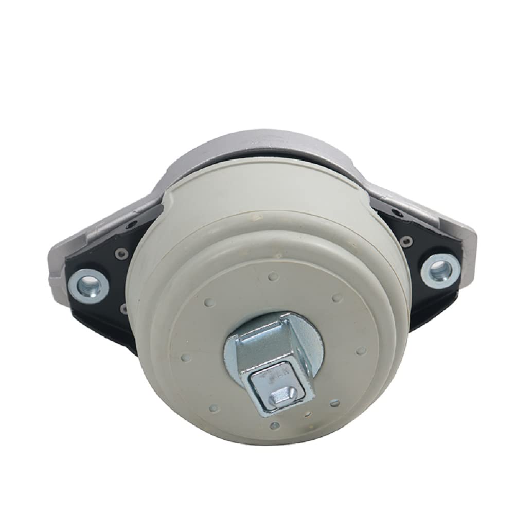 Uchwyt silnika/R 1662406117 , kompatybilny z B-EN-Z W166