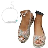 ▶Anlass: Sie können High Heels zu jedem Anlass tragen, z. B. im Alltag, im Urlaub, bei einer Hochzeit, einer Party, bei einem Date, beim Tanzen oder beim Einkaufen